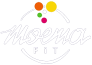 MoemaFit.com.br